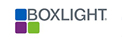 Boxlight