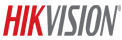 Hikvision