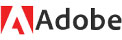 Adobe