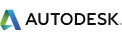 Autodesk