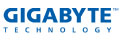 Gigabyte