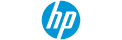 HP: