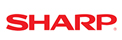 sharp